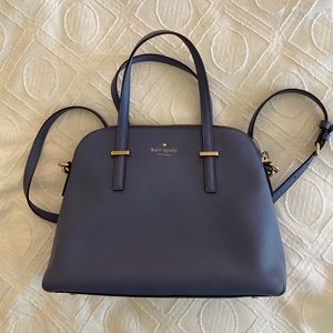 Kate Spade Medium Tote